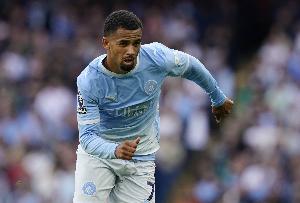 队报：恩迪亚耶极具创造力，马雷斯卡的严苛体系或会扼杀他的天赋