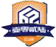 厦门飞鹭队标