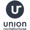 罗什福尔队标