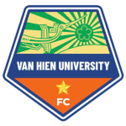 文贤大学队标