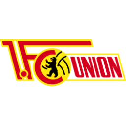 柏林联合U19队标