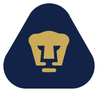 美洲狮女足队标