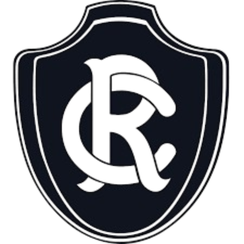 瑞模贝雷队标