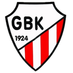 GBK科科拉队标