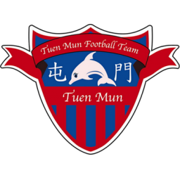 屯门队标
