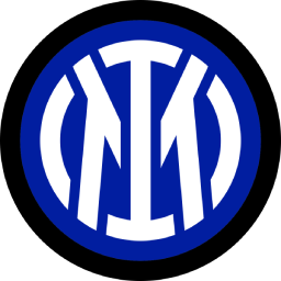 国际米兰U19队标