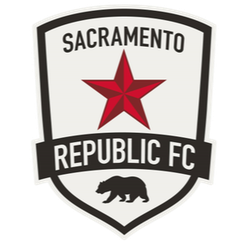 萨克拉门托队标
