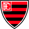 欧斯特 U20队标