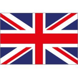 英国男篮队标