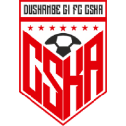 帕米尔中央陆军队标