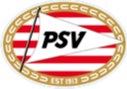 PSV埃因霍温女足队标