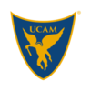 UCAM穆西亚B队队标