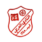 阿拉毕队标