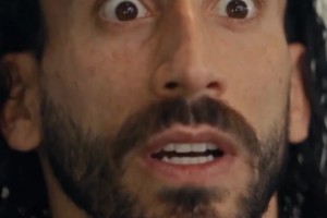 狠