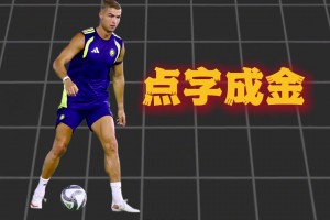 一字价值千金！C罗单条社媒广告报价330万欧元