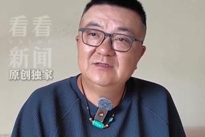 董路点评：足协提供45万留洋津贴犹如及时雨，部分家庭不惜卖