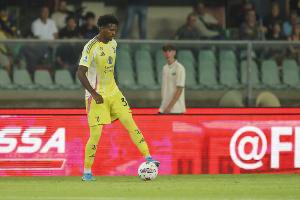 海法齐里