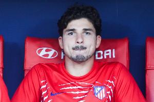 理查兹：阿森纳应签下阿尔瓦雷斯，但若我是曼城我会签回小蜘蛛