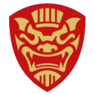 琉球FC队标