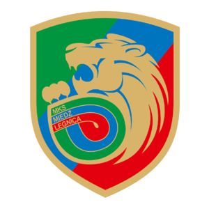 莱格尼察队标