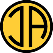 IA阿克拉内斯队标