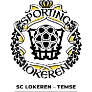 SC罗克伦队标