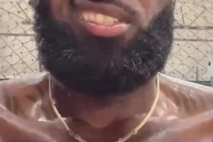 霍华德谈高中直接进NBA：父亲保护了我，让我远离金钱与名利