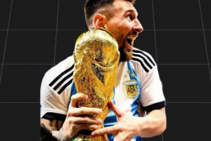 钱乃身外之物！若昂内维斯开老款面包车训练！