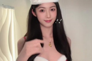 爱德华兹：我的Goat是杜兰特，我从小看他打球长大！