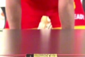 弗里克谈梅西国家队退役：终点是生活的一部分，他是世界最佳~