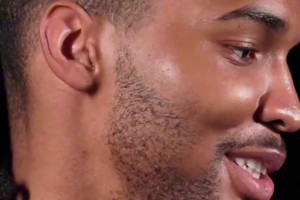 艾弗森本人回应！大阪直美：他改变了NBA的穿衣风格 我很敬佩